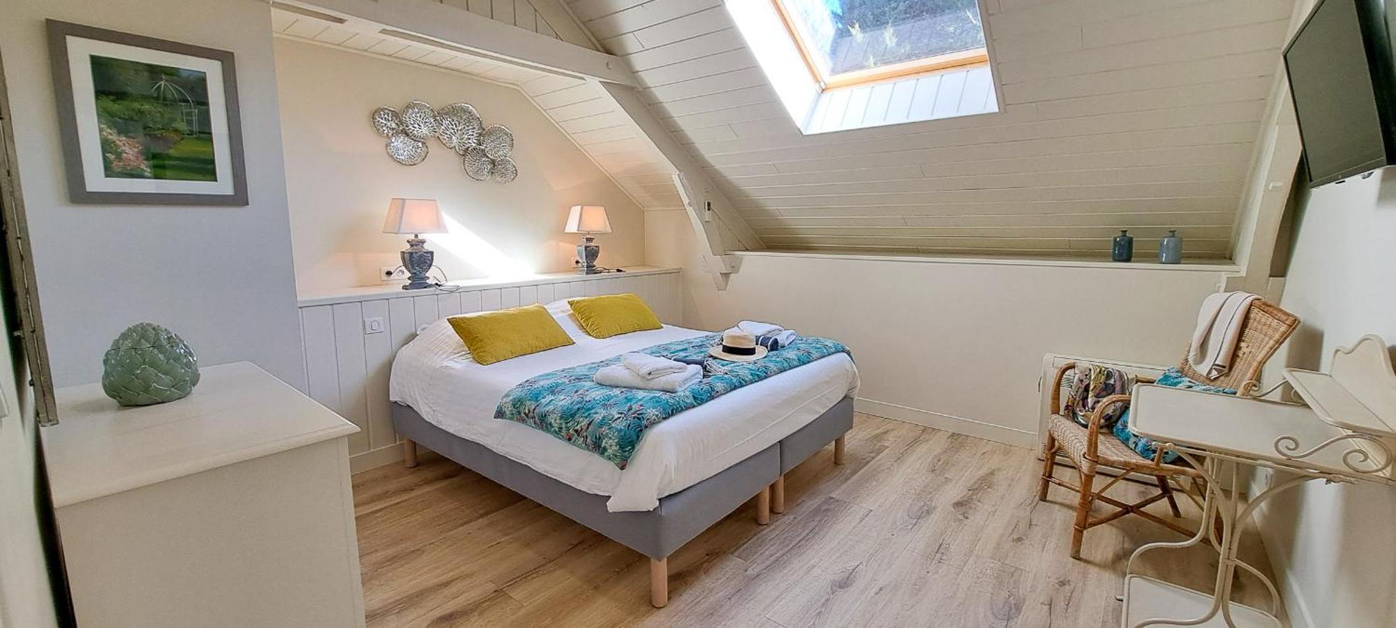 Aux Bories De Marquay, Chambres D'Hotes B&B Avec Piscine Et Spa Pres De Sarlat ภายนอก รูปภาพ