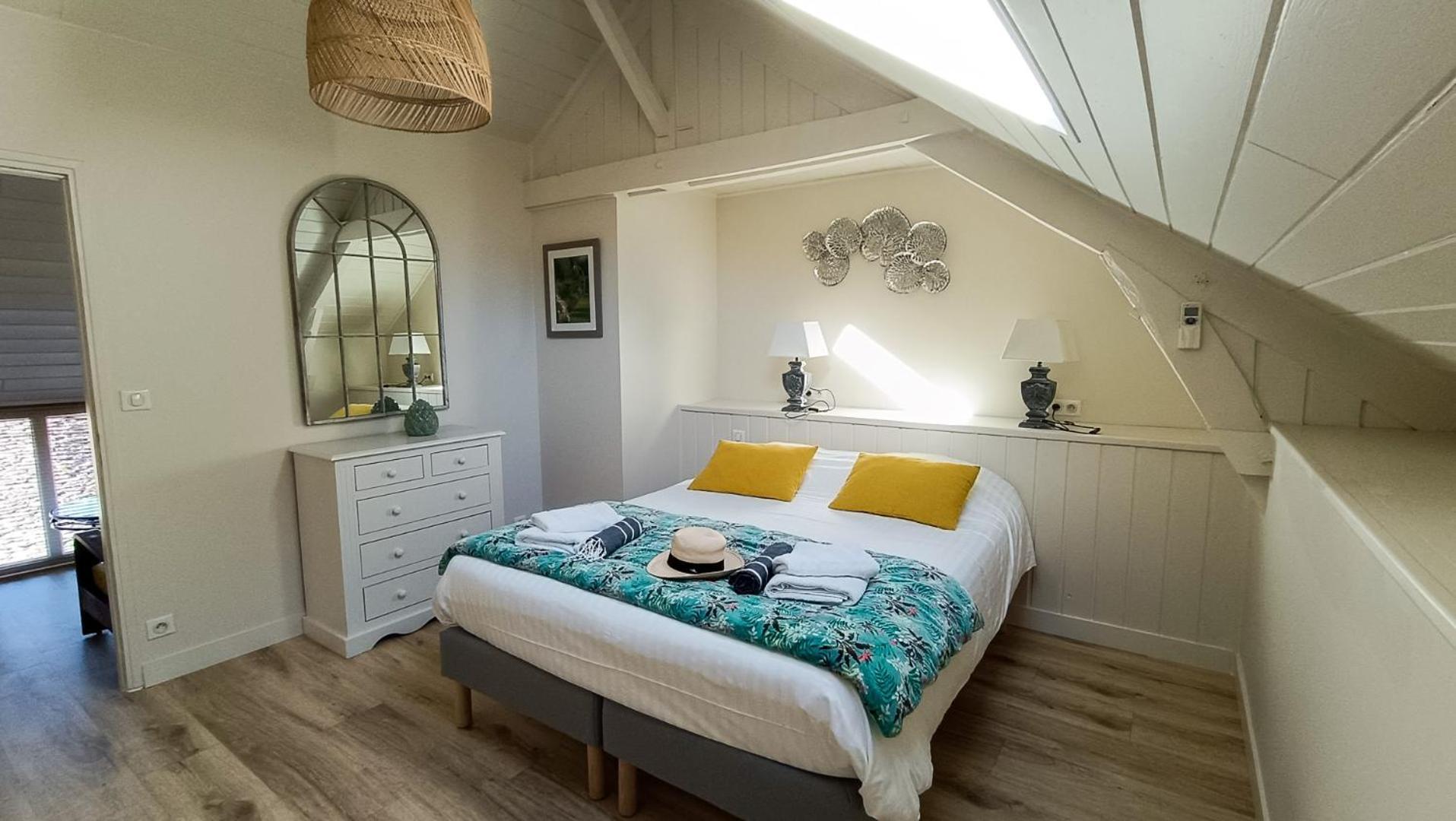 Aux Bories De Marquay, Chambres D'Hotes B&B Avec Piscine Et Spa Pres De Sarlat ภายนอก รูปภาพ
