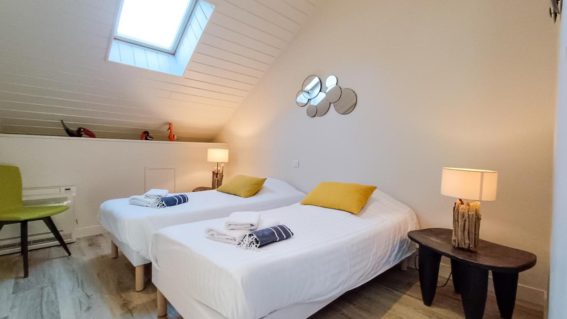 Aux Bories De Marquay, Chambres D'Hotes B&B Avec Piscine Et Spa Pres De Sarlat ภายนอก รูปภาพ