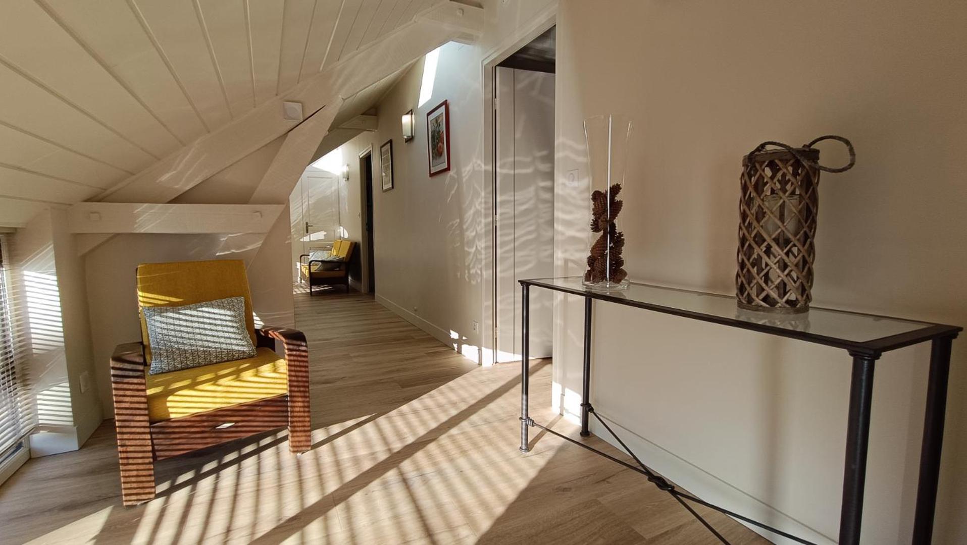 Aux Bories De Marquay, Chambres D'Hotes B&B Avec Piscine Et Spa Pres De Sarlat ภายนอก รูปภาพ