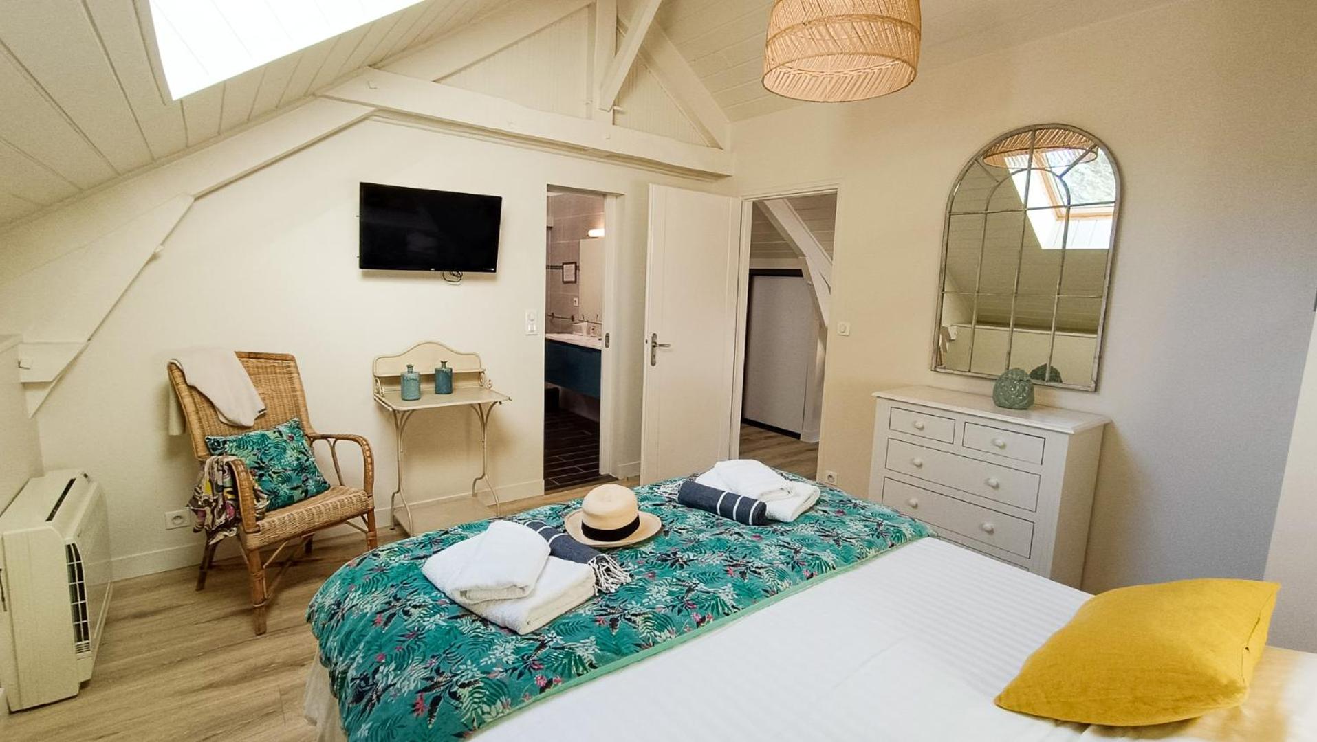 Aux Bories De Marquay, Chambres D'Hotes B&B Avec Piscine Et Spa Pres De Sarlat ภายนอก รูปภาพ