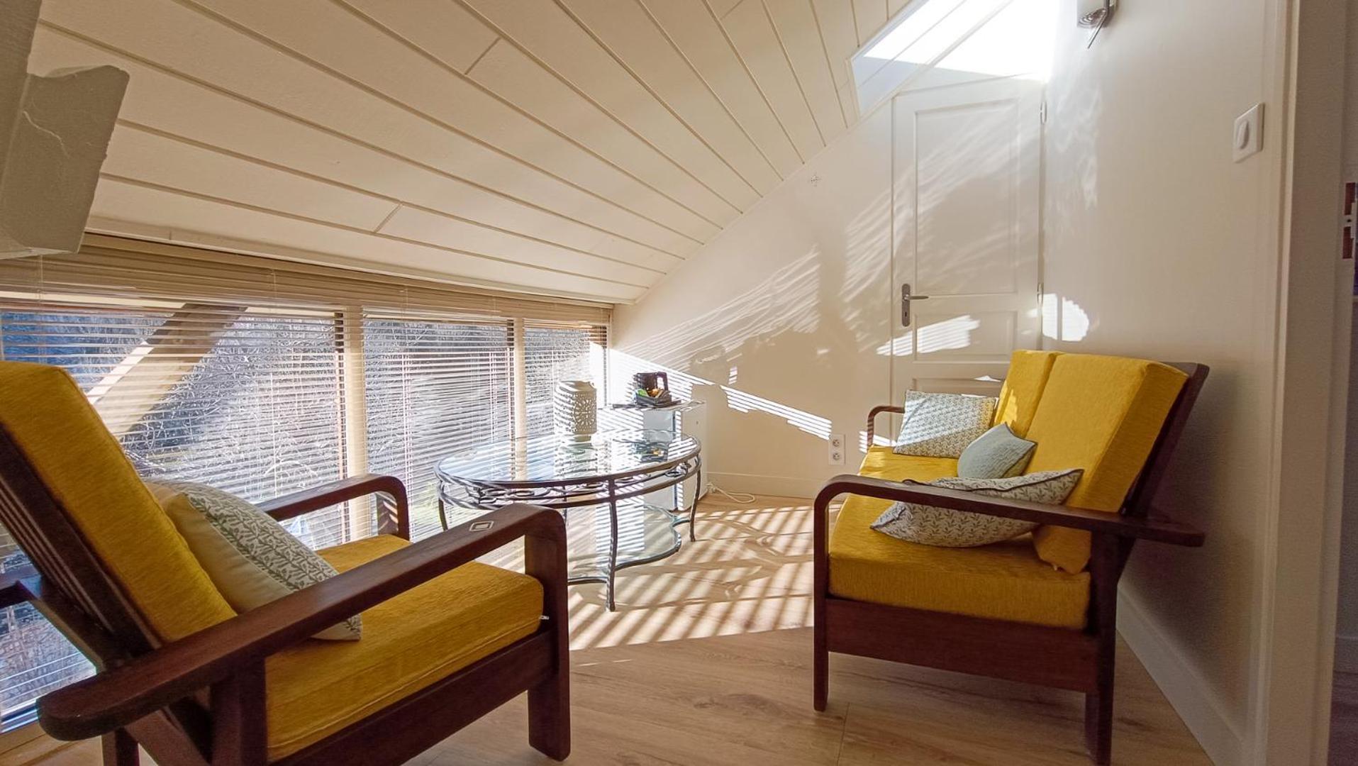 Aux Bories De Marquay, Chambres D'Hotes B&B Avec Piscine Et Spa Pres De Sarlat ภายนอก รูปภาพ
