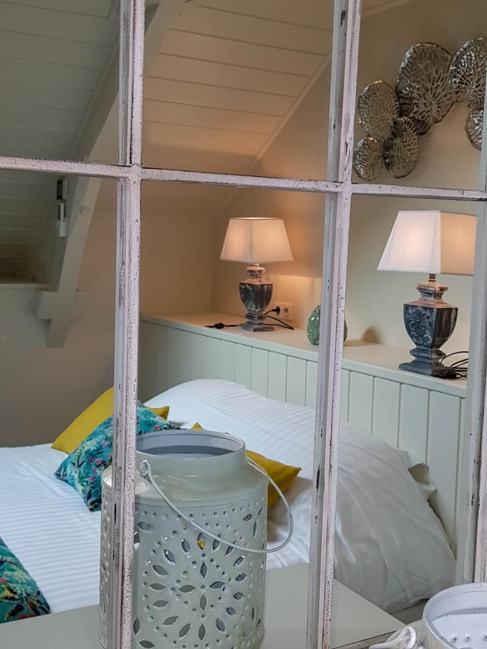 Aux Bories De Marquay, Chambres D'Hotes B&B Avec Piscine Et Spa Pres De Sarlat ภายนอก รูปภาพ